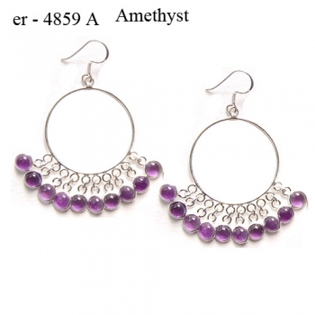 er - 4859 A_jewelry_image1.jpg 